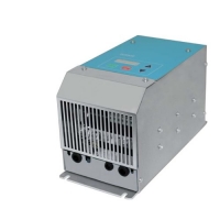 FI-EC ec-vezérlő ETALINE EC NA400 - 450 - 500 - 560 - 630 és NA710 méretű ventilátorokhoz