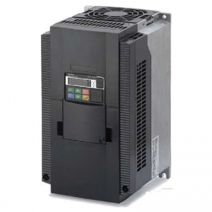 ACH  1500 IP20 frekvenciaváltó, 3-fázisú ventilátorhoz (400 V ; 31 A ; max. teljesítmény felvétel: 15 kW ; védettség: IP20)