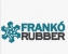 Frankó Rubber Technologi
