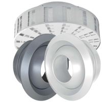 Ipari- és JET befúvók