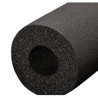 K-Flex ST szintetikus kaucsuk csőhéjak