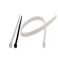 Műanyag gyorskötegelők