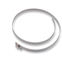 Rozsdamentes AWA-bilincsek