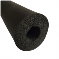 Solar szintetikus kaucsuk csőhéjak