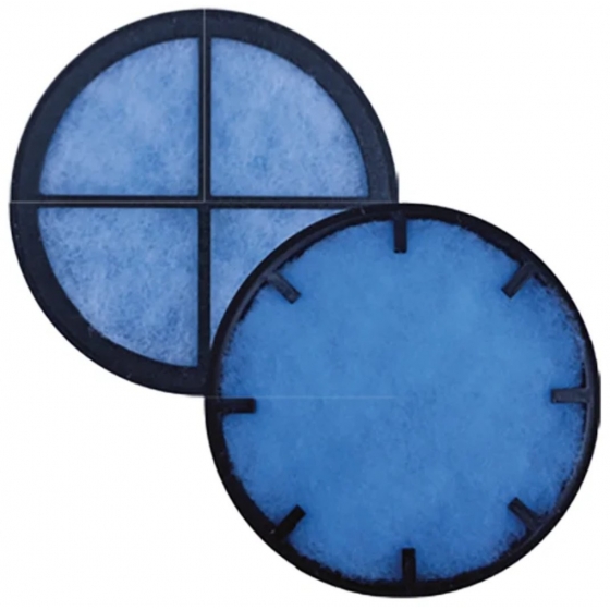 AIRDONYS G3 FILTER  80 - G3-as szűrő Airdonys légszelephez