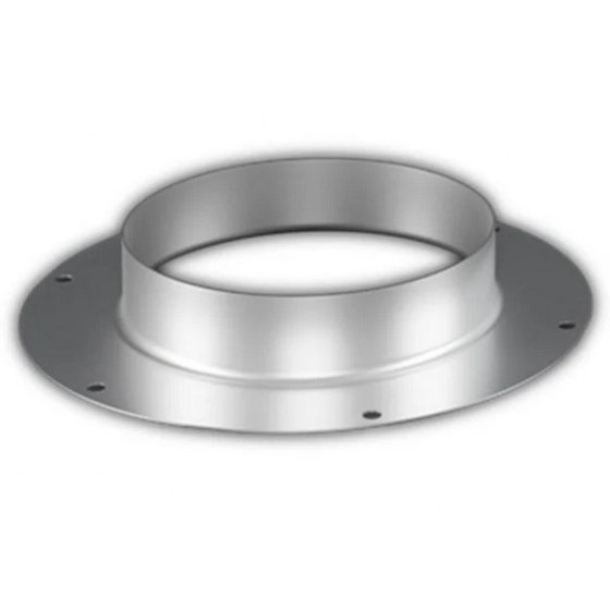 Ellenkarima KRFI tetőventilátorhoz RIF 180