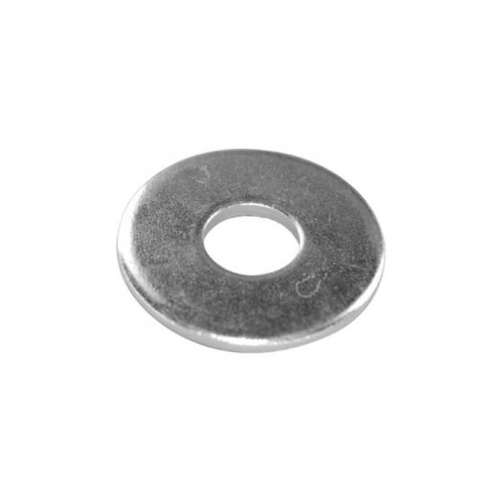 Fakötésű alátét  M10 mm x 30 mm (10 db / csomag)