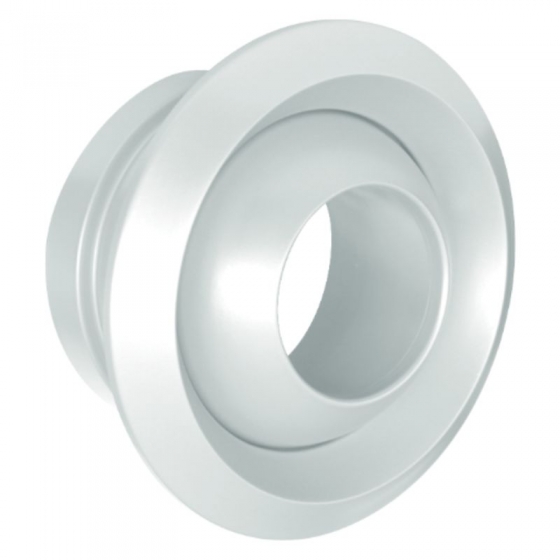 JET-GD 160 sugárbefúvók (NA160 mm)