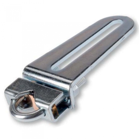 Kiegészítő KH8-DIA 10-18 mm mozgató kar zsalumozgatókhoz