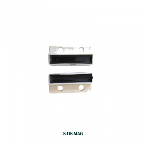 Mágneses ajtónyitás  érzékelő kisfeszültséghez (S-DS-MAG)