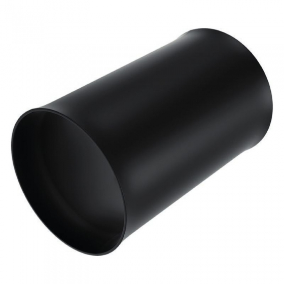 OctoPLUS csőkapcsoló OP Flex 75 légcsatornához - OP DSC