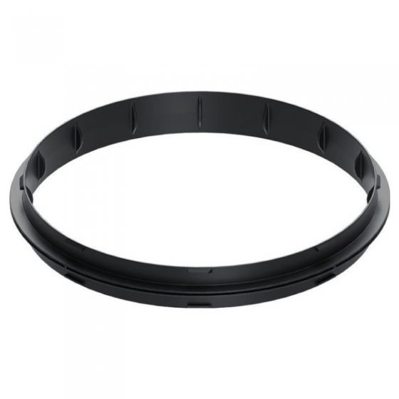 OctoPLUS  alapmodul bővítő gyűrű (felső bővítéshez) OP VC