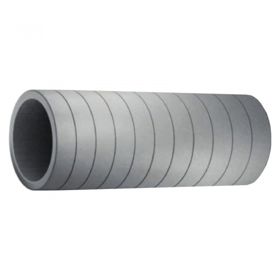 OctoPLUS szigetelt  légtechnikai cső (NA160 mm - OP ISDR)