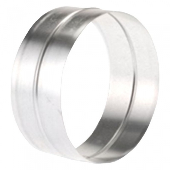 Rozsdamentes csőkapcsolók - MINTA