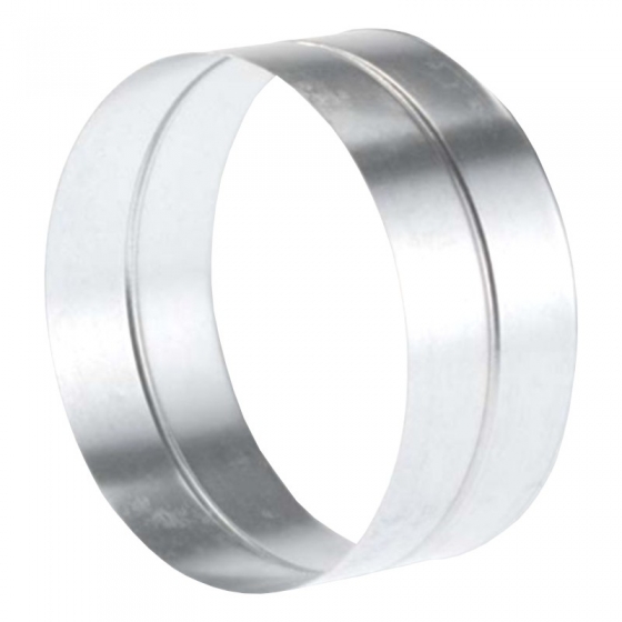 Rozsdamentes idomkapcsolók - MINTA