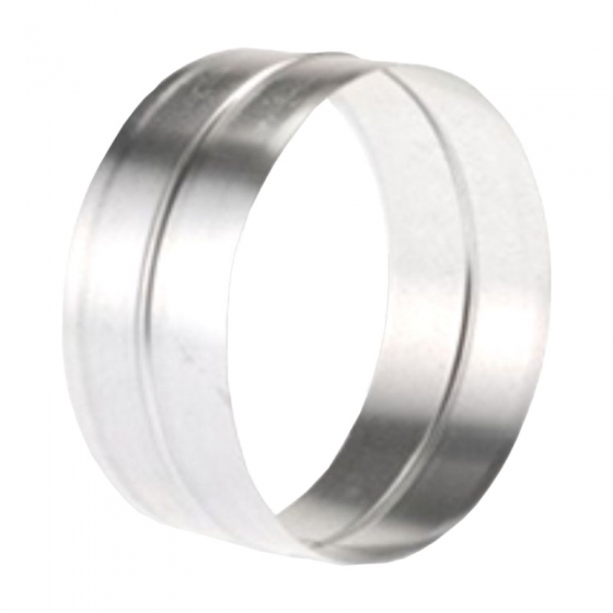 Saválló csőkapcsolók (csőtoldók) - MINTA