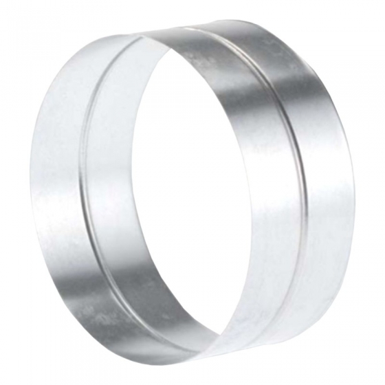 Saválló idomkapcsolók - MINTA