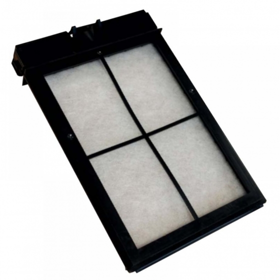 Tartalékszűrő Renovent Excellent-hez (FSREN EX 180 G3+G3)