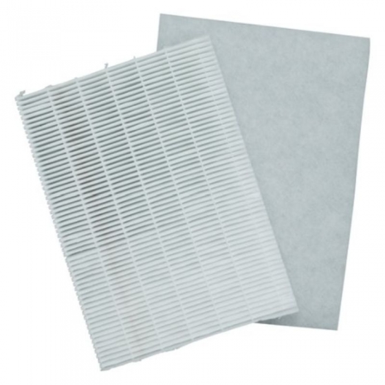 Tartalékszűrő  Renovent Sky légkezelőhöz (FSREN Sky 300 G4+G4)