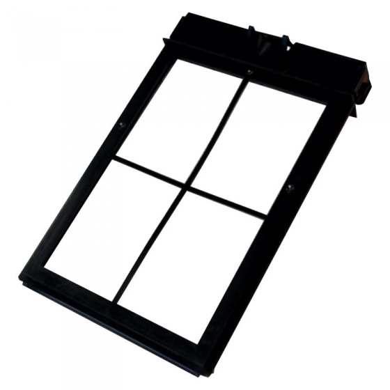 Tartalékszűrő keret Renovent Sky légkezelőhöz (FSREN Sky 300)