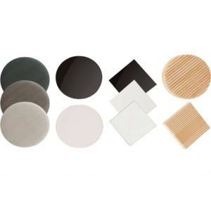 AIRDONYS  Design légszelepek - MINTA