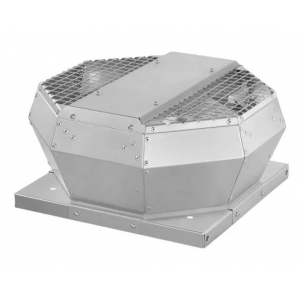ARFV 280 E4 30 Tetőventilátor függőleges kifúvással