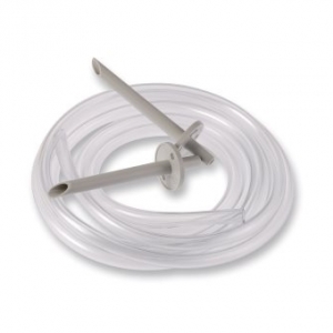 Csatlakozó készlet (Connection set) DTVB-khez