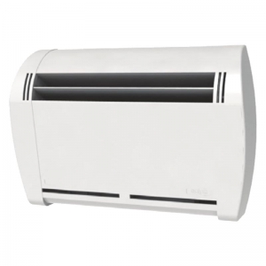 EM HY 100 Páratartalom szabályzású hangcsillapított légbeeresztő (NA100 - max. 45 m³/h)