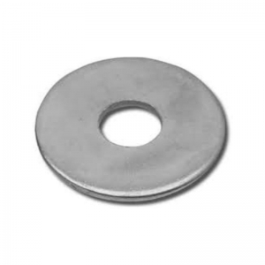 Fakötésű alátét  M12 mm x 42 mm (10 db / csomag)