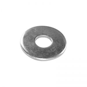 Fakötésű alátét  M 8 mm x 24 mm (10 db / csomag)