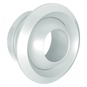 JET-GD 150 sugárbefúvók (NA150 mm)