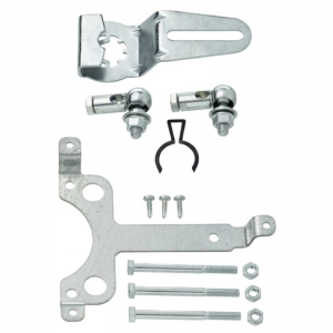 Kiegészítő  ZG-LF1 tengelyrögzítő zsalumozgatókhoz