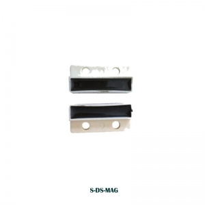Mágneses ajtónyitás  érzékelő kisfeszültséghez (S-DS-MAG)