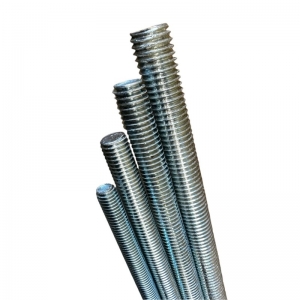 Menetes szár  M 14 mm x 1000 mm