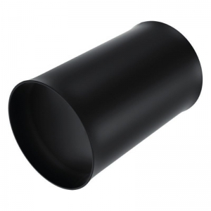 OctoPLUS csőkapcsoló OP Flex 75 légcsatornához - OP DSC