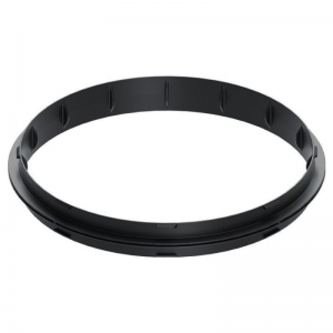 OctoPLUS  alapmodul bővítő gyűrű (felső bővítéshez) OP VC