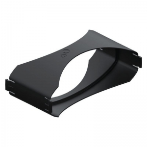 OctoPLUS  alapmodul bővítő elem (oldalsó bővítéshez) OP HC