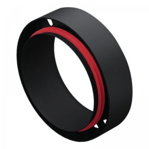 OctoPLUS csőkapcsoló szigetelt csőhöz NA160 mm - OP ISDC