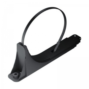 OctoPLUS szigetelt légcsatorna tartókonzol (OP ISDM)