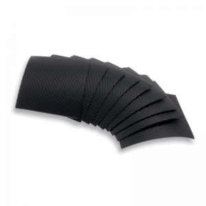 Öntapadó ragasztócsík FLC-ADH  60 (100 db/doboz)