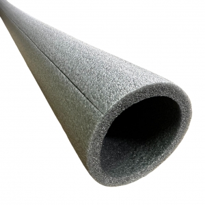 Polietilén (PE) csőhéj Ø 110 mm / 13 mm (2 m / szál)