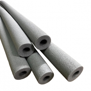 Polietilén (PE) csőhéj Ø  22 mm / 20 mm (2 m / szál)