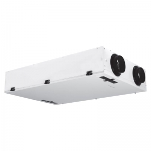 Renovent Sky 150 hővisszanyerős légkezelő (45-150 m³/h)