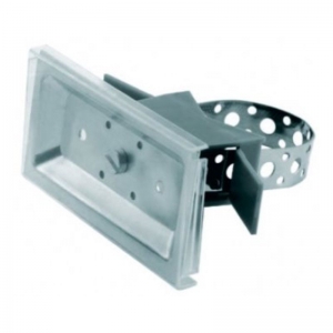 Felirati tábla készlet (25 db tábla + 10 m pántszalag)