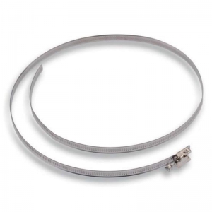 Rozsdamentes AWA bilincs MCA  60 - 525