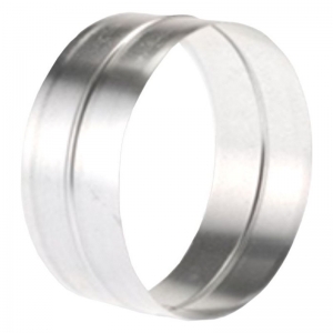 Rozsdamentes csőkapcsolók - MINTA