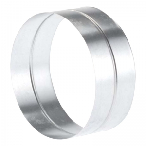 Rozsdamentes idomkapcsolók - MINTA