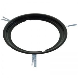 SFD CF 200 beépítő keret SFD padlóbefúvóhoz (NA 200 mm)