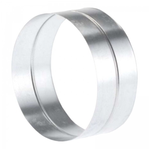 Saválló idomkapcsolók - MINTA