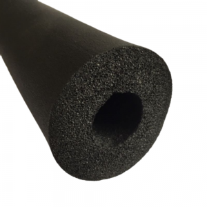 Szintetikus kaucsuk csőhéj Ø  28 mm /  19 mm (2m/szál) NMC Insul-tube (58 m/#)